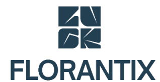 Florantix